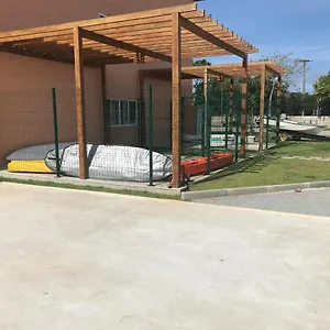 check availability