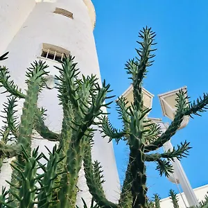 Sa Torre , Ibiza-Stadt Spanien