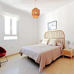 Hotel Santiago, Écija