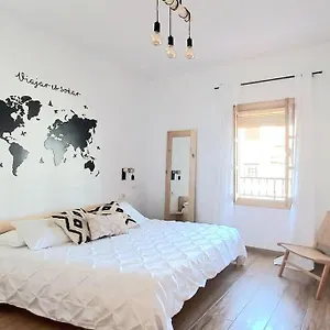 limerencia-tu-hogar-en-este-blanco-pueblo.1costadelsol.com/
