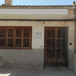 Casa Portoblau , Porto Cristo Spanien