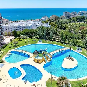 minerva-estudio-suite-la-biznaga-beach-and-pool-benalmadena.hotelsinnerja.org/
