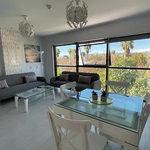 Appartamento Tecnocordoba Ii Aparcamiento Privado Gratuito Y Piscina, Cordova