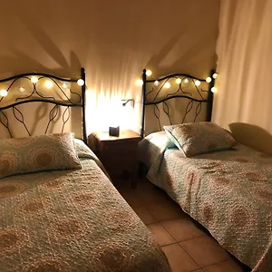  Apartamento Sueno Andaluz