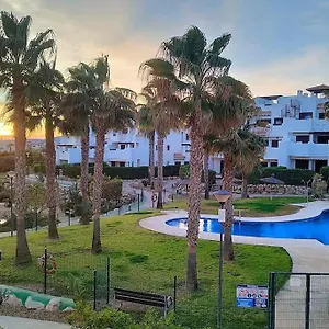  Apartamento Casa Veravista