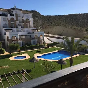  Apartamento El Rincon De Playa