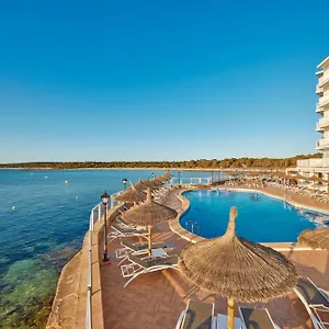 https://universal-marques-del-palmer.balearic-islands.net