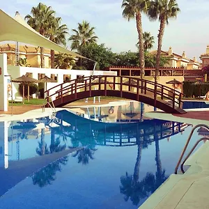  Apartamento Atico En A 200m De La Playa