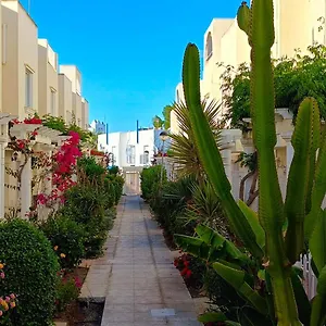  Apartamento Duplex En A 200m De La Playa