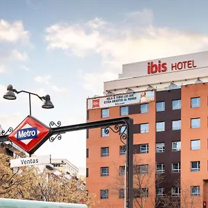 https://ibis-madrid-centro-las-ventas.besthotelstoledo.com