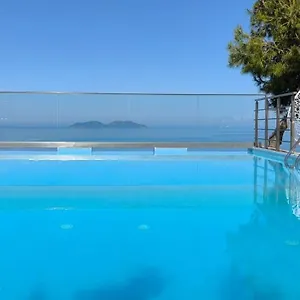 check availability