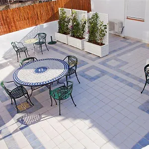 https://guest-house-colkida.catalonia-hotels.com