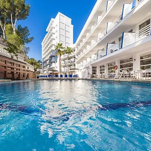https://globales-palmanova-palace.balearic-islands.net